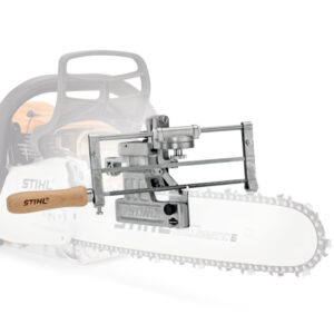 STIHL Saw Chain - FG 3 Filing Tool