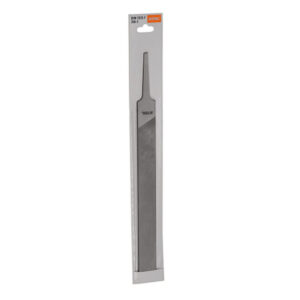 STIHL Saw Chain - Mill Saw File With Case