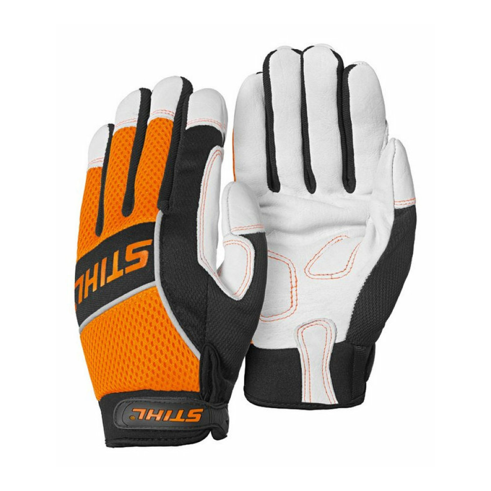 STIHL Advance Gloves Ergo MS