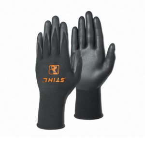 STIHL Function Sensotouch Gloves