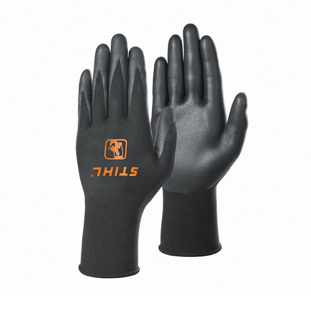 STIHL Function Sensotouch Gloves