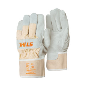 STIHL Function Universal Gloves