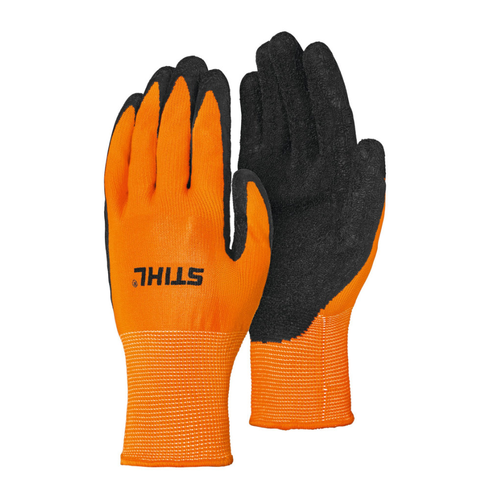 STIHL Function Durogrip Gloves