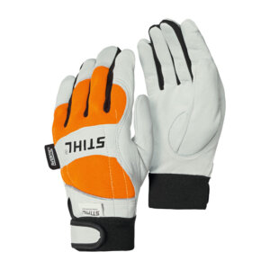 STIHL Dynamic Protect MS Gloves