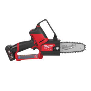 Milwaukee M12 Fuel™ Hatchet™ Pruning Saw 15cm