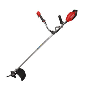 Milwaukee M18 Fuel™ Brush Cutter