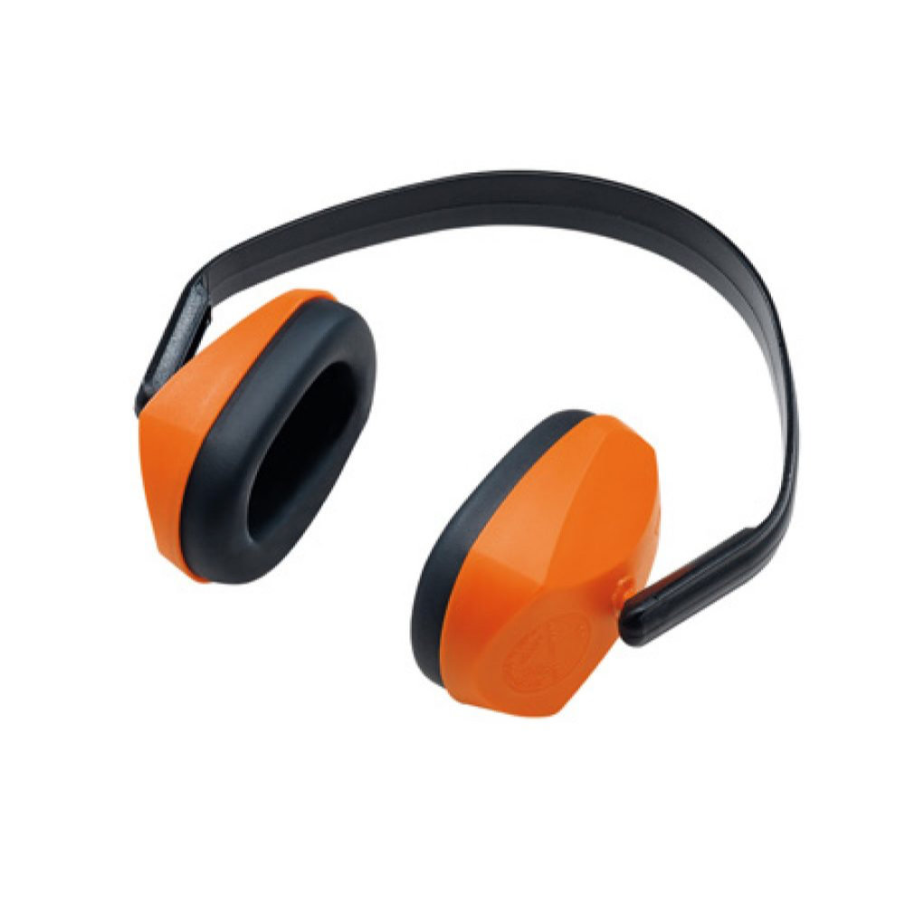 STIHL Ear Protectors Concept 23