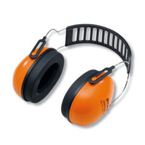STIHL Ear Protectors Concept 28