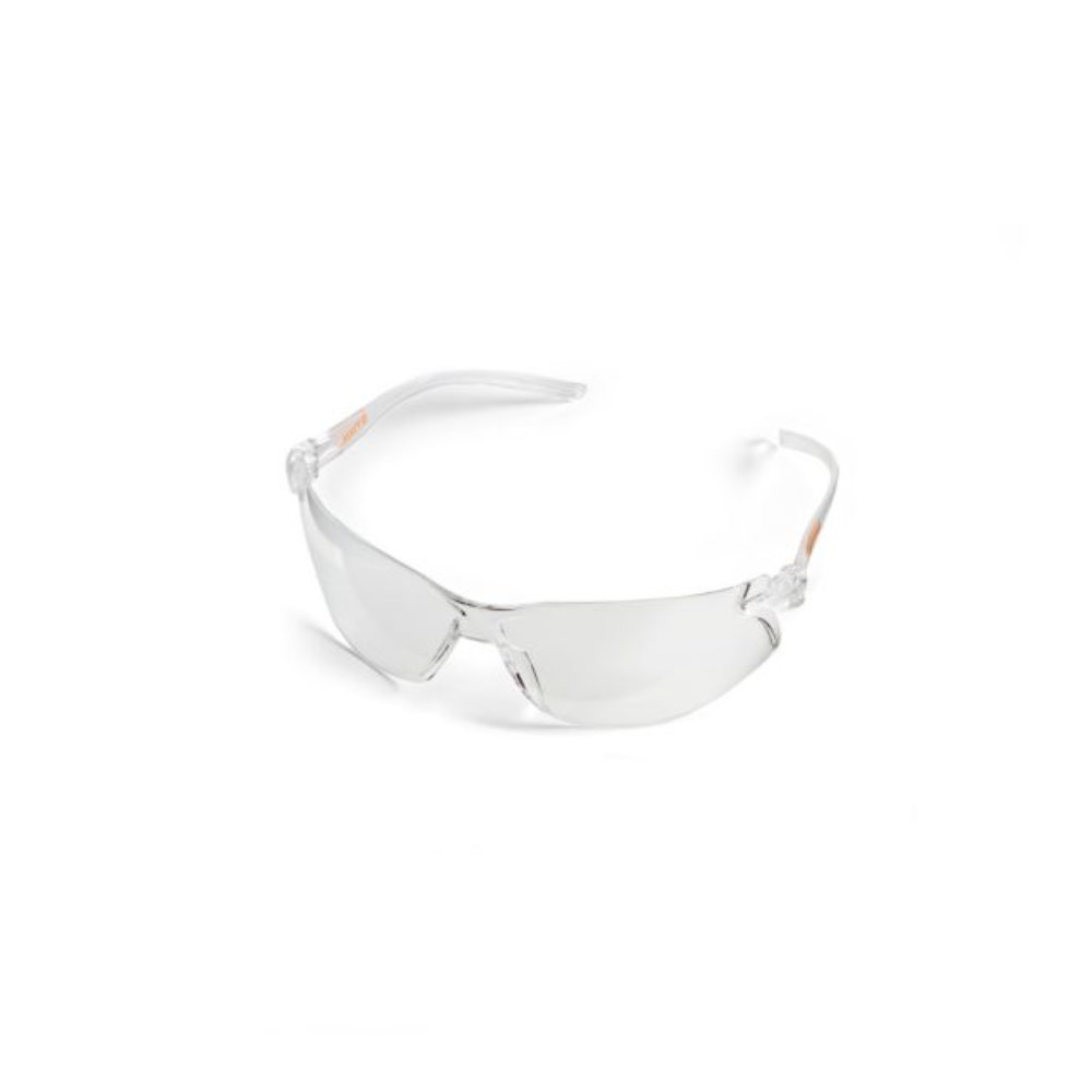 STIHL Function Slim Glasses