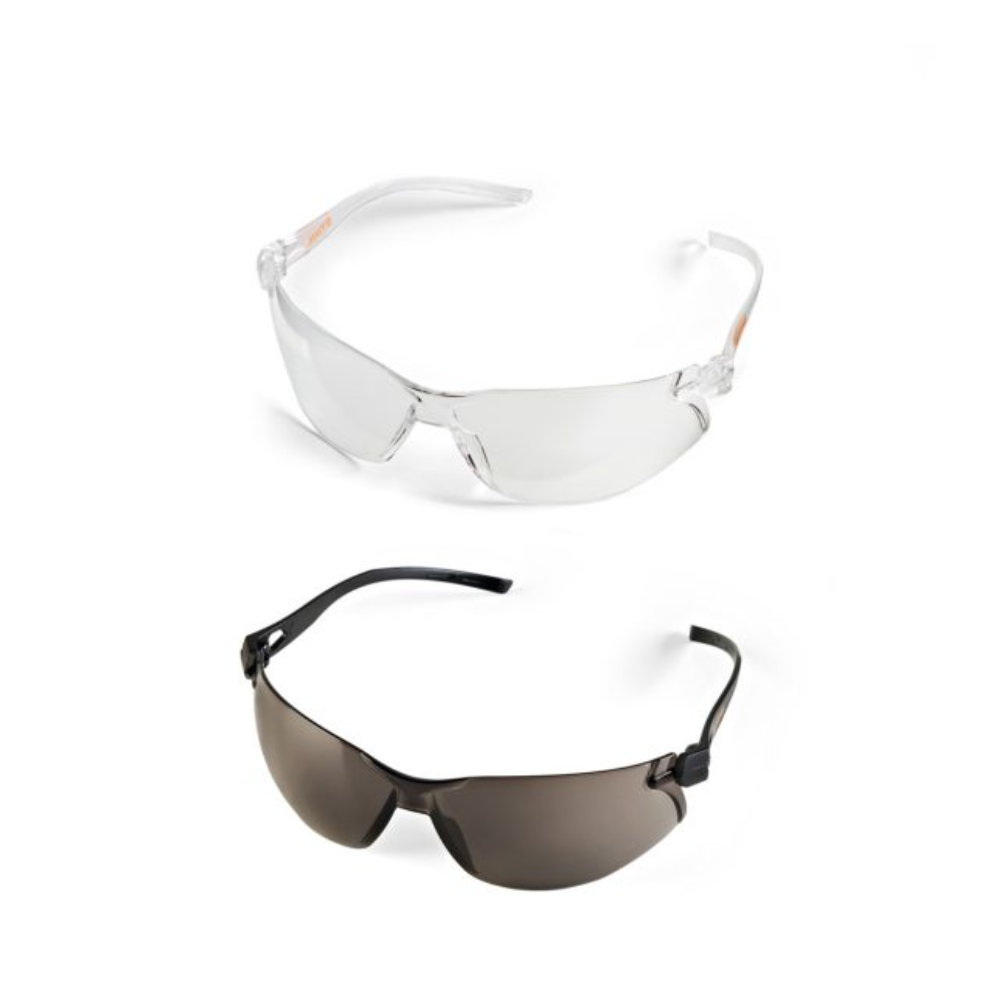 STIHL Function Slim Glasses