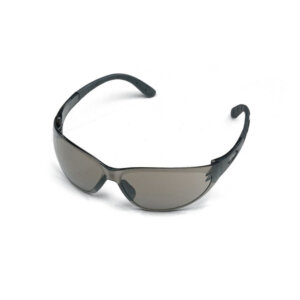 STIHL Contrast Glasses - Tinted
