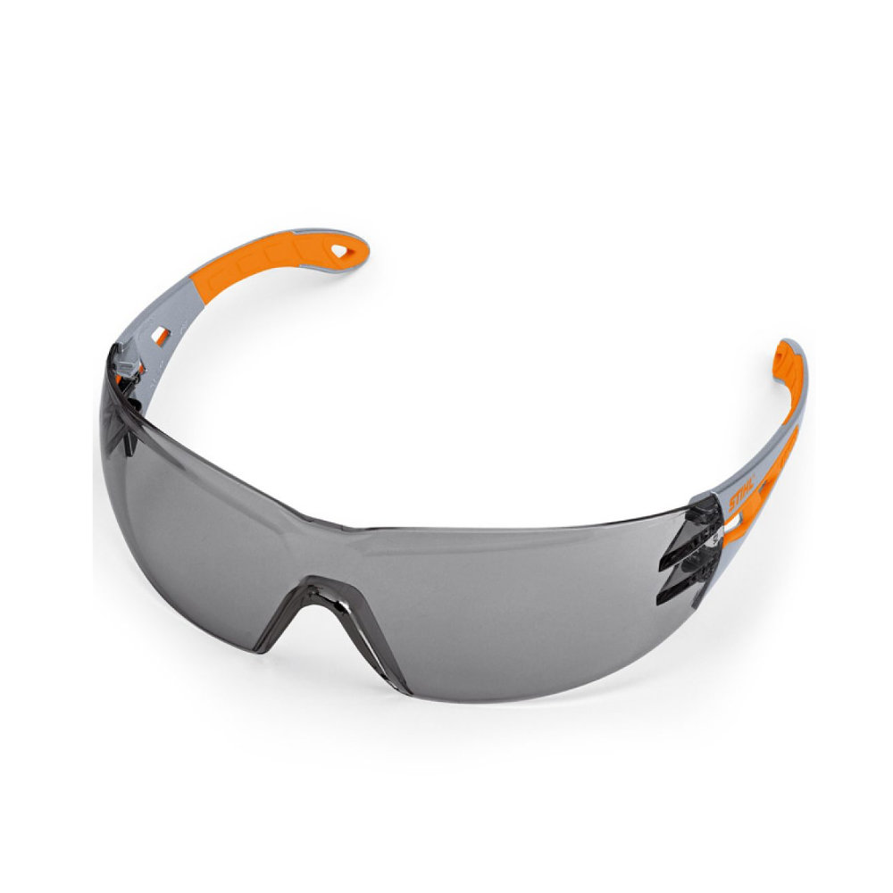 STIHL Light Plus Glasses - Tinted