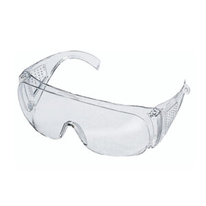 STIHL Standard Glasses - Clear