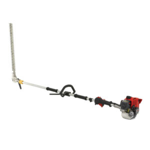 COBRA LRH270K Long Reach Petrol Hedge Trimmer