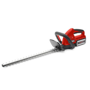 COBRA HT55040VZ 40V Cordless Hedge Trimmer (Bare Tool)