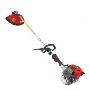 COBRA BC270KB Petrol Brush Cutter