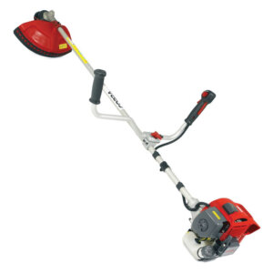 COBRA BC270K Petrol Brush Cutter