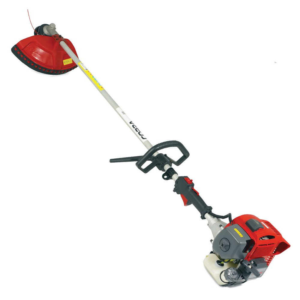 COBRA BC350KB Petrol Brush Cutter