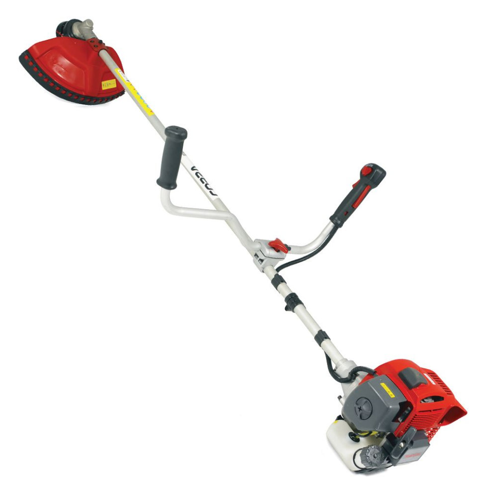 COBRA BC350K Petrol Brush Cutter