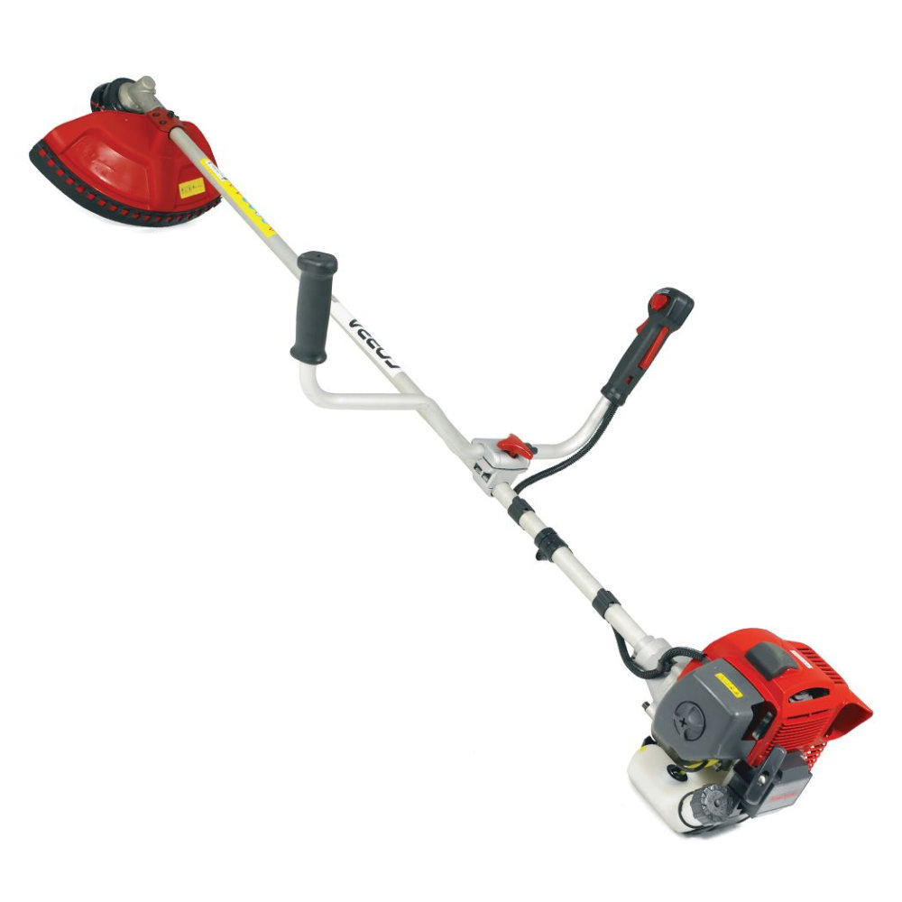 COBRA BC450K Petrol Brush Cutter