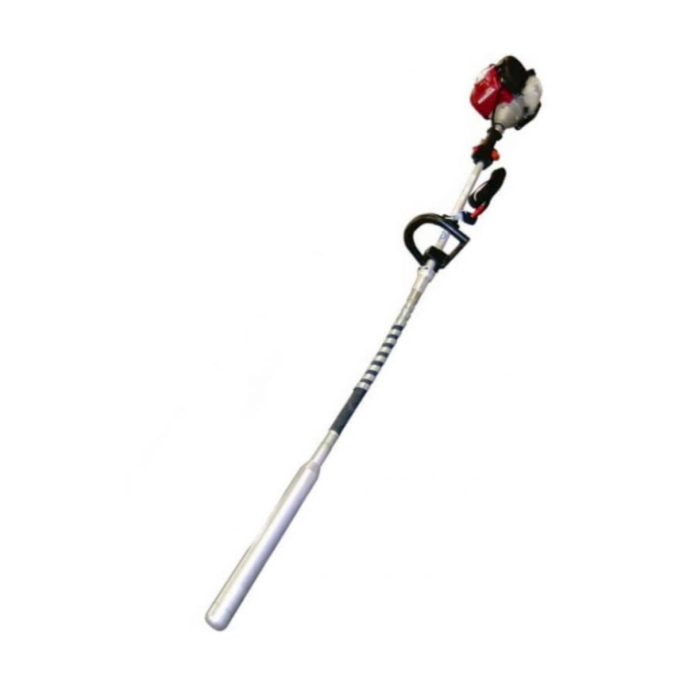 MBW Portavibe Petrol Portable Vibrating Poker