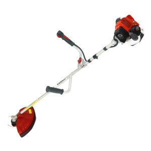 COBRA BBCX370CU Petrol Brush Cutter