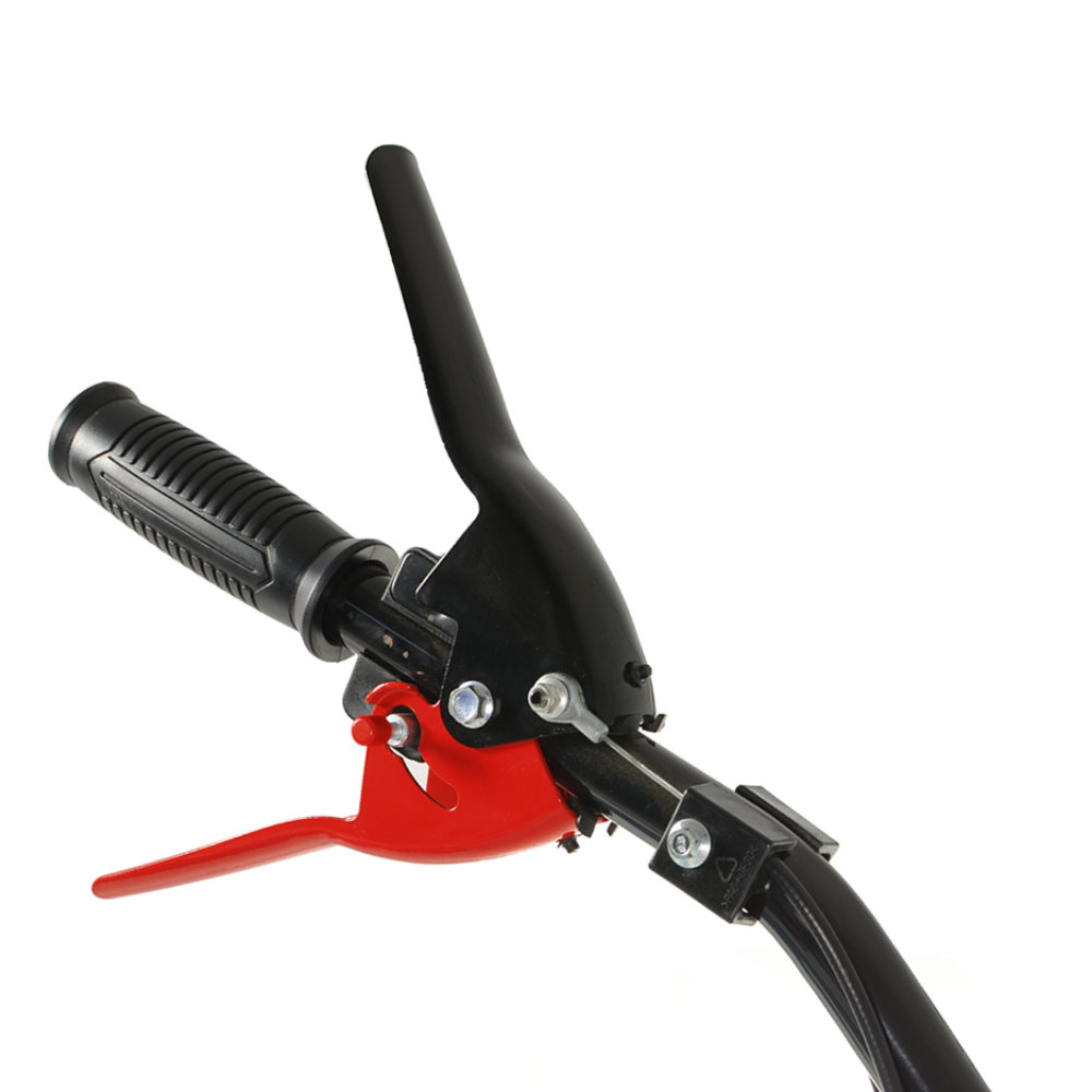 COBRA T60RL 24" Petrol Powered Cultivator