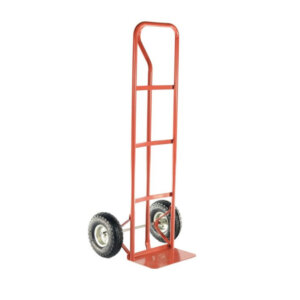 COBRA ST200 200kg Sack Trolley