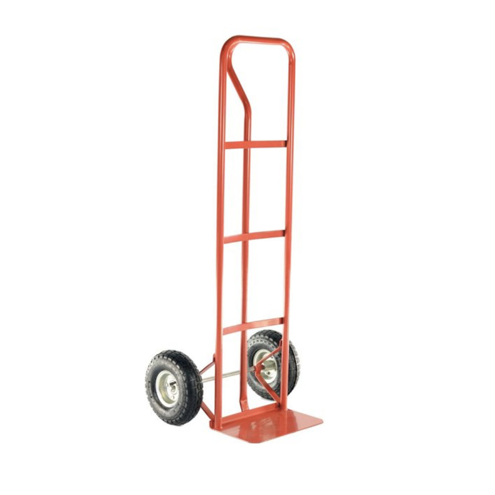 COBRA ST200 200kg Sack Trolley
