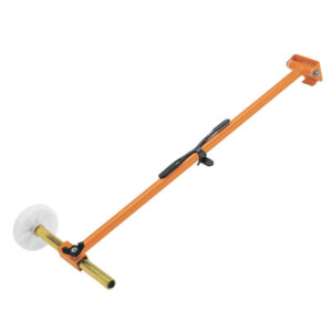 STIHL Cutting Direction Indicator