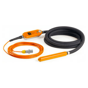 Altrad Belle Vibratech+ High Frequency Pokers - 110V