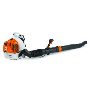 STIHL BR 450 C-EF Petrol Backpack Blower