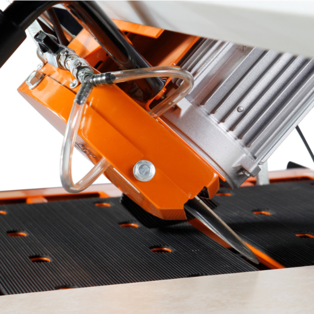 GOLZ TS 250 Professional Tile Cutting Machines