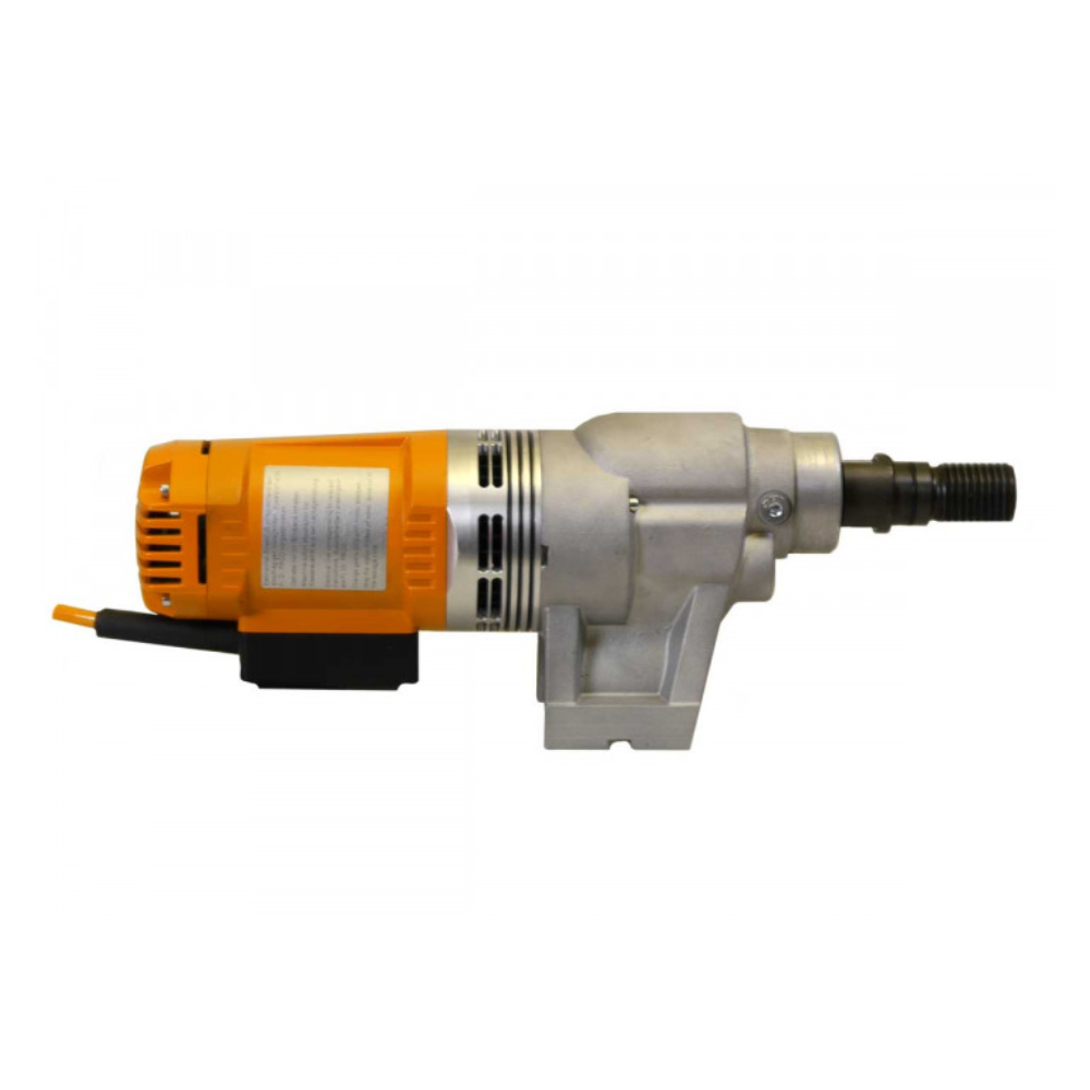 GOLZ EBL 33L Core Drill Motor