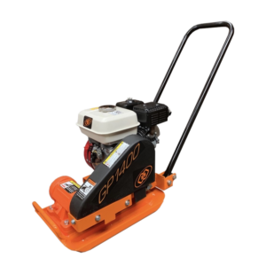 MBW GP Standard Series