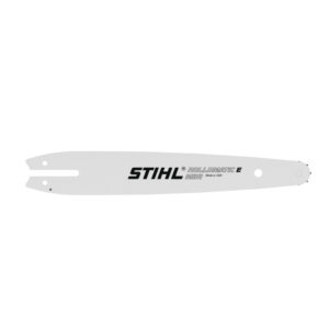 STIHL Rollomatic E Mini - For 3/8" & 3/8" P  (7 Teeth On Sprocket)