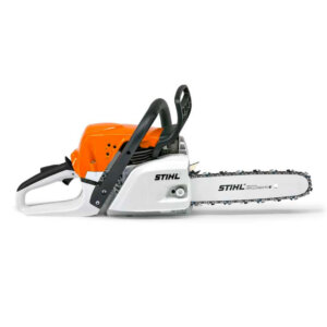 STIHL MS 251 Petrol Chainsaw