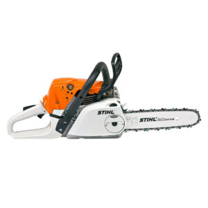 STIHL MS 251 C-BE Petrol Chainsaw