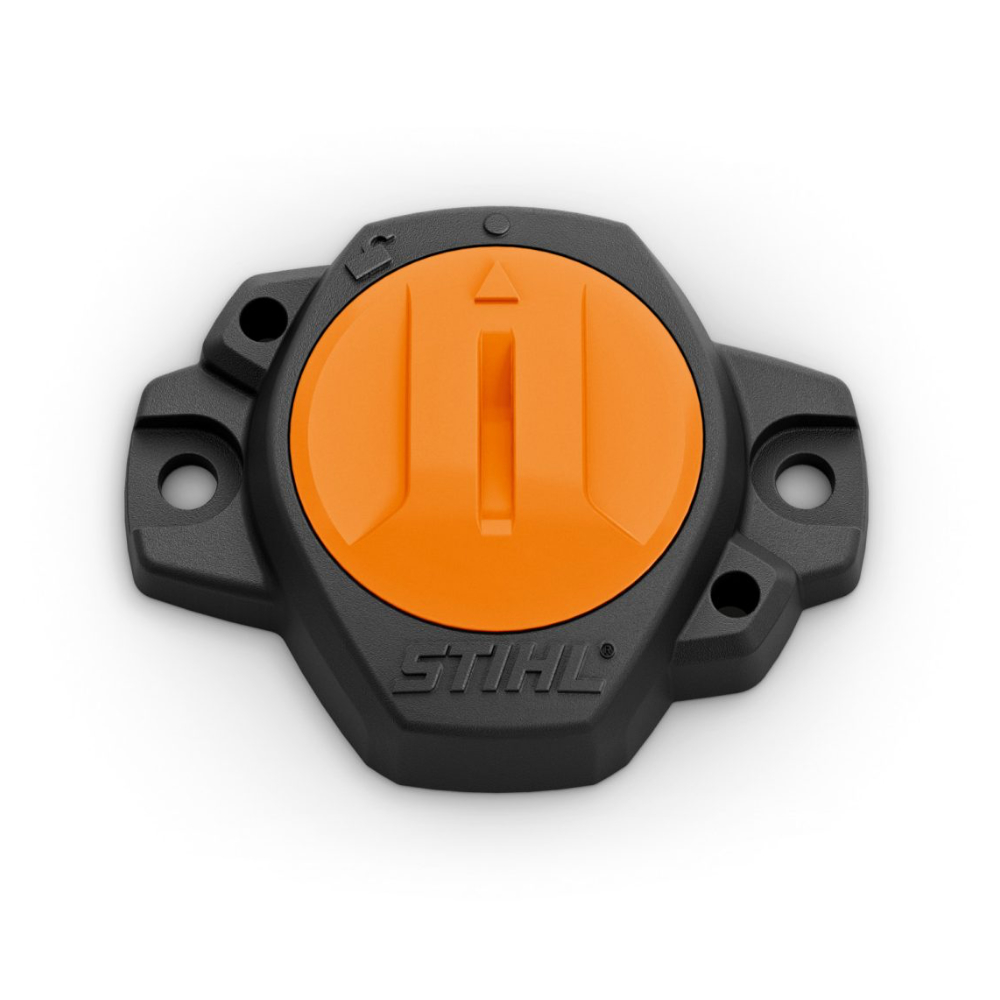 STIHL Smart Connector