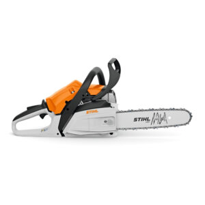 STIHL MS 162 Petrol Chainsaw