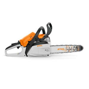 STIHL MS 172 Petrol Chainsaw