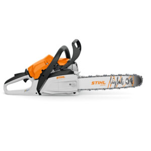 STIHL MS 212 Petrol Chainsaw
