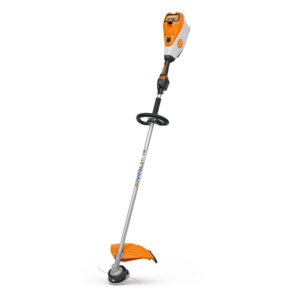 STIHL FSA 135 R Cordless Brushcutter (Unit Only)