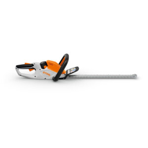 STIHL HSA 40 Cordless Hedge Trimmer (50 cm / 20" Cut)