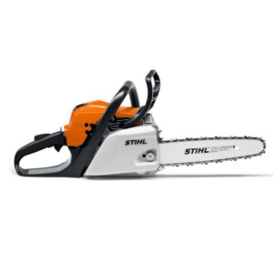 STIHL MS 181 Petrol Chainsaw