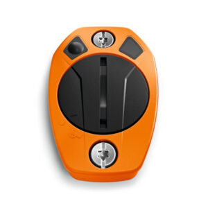 STIHL Smart Connector 2 A