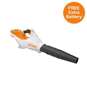 STIHL BGA 86 Cordless Blower