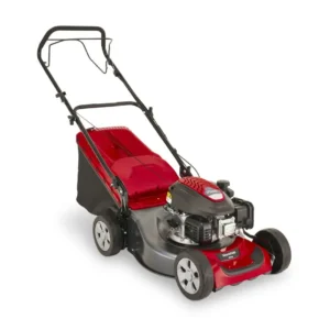 MOUNTFIELD SP46 Petrol Lawnmower