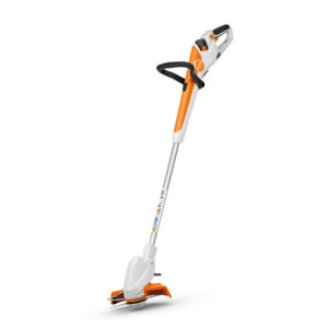 STIHL FSA 30 Cordless Grass Trimmer - AS System