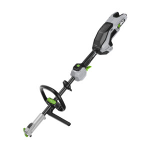 EGO PH1420E - Battery Multi-Tool Power Head - Unit Only